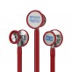 Stetoscop Novama Expert 4 